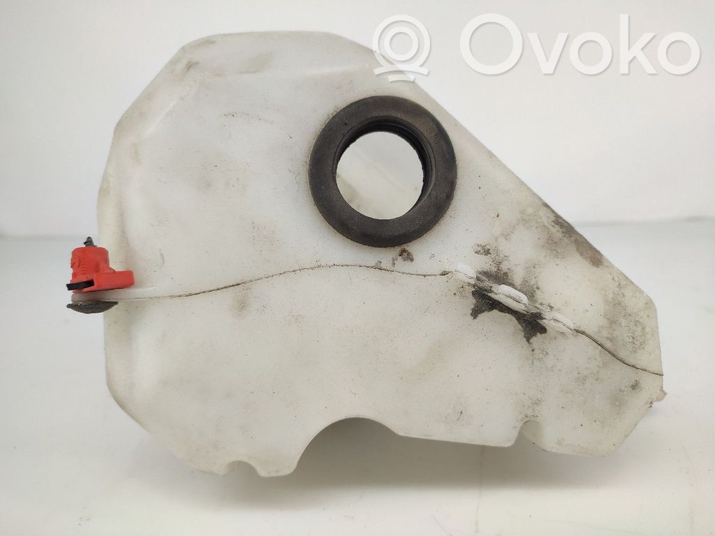 Opel Corsa D Rezervor lichid spălare parbriz 