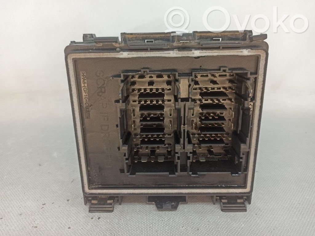 SAM-Steuergerät   L1BT14D068GAC,9702214225