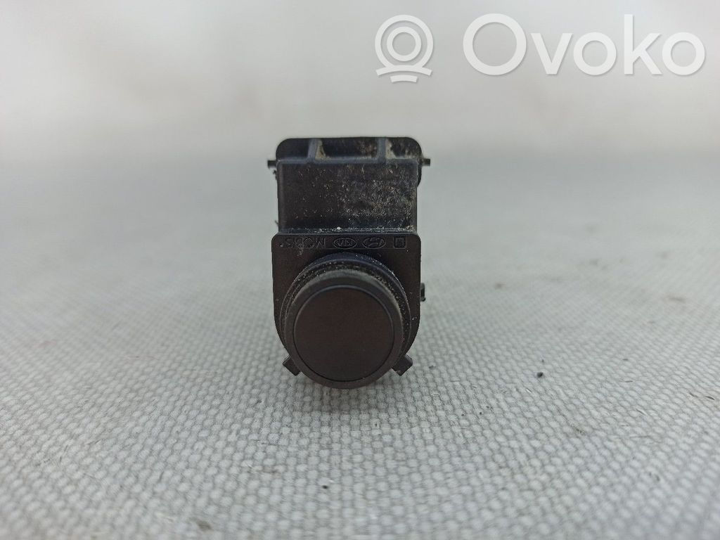 Sensor   ESTACIONAMENTO,6PINOS,95720D3300