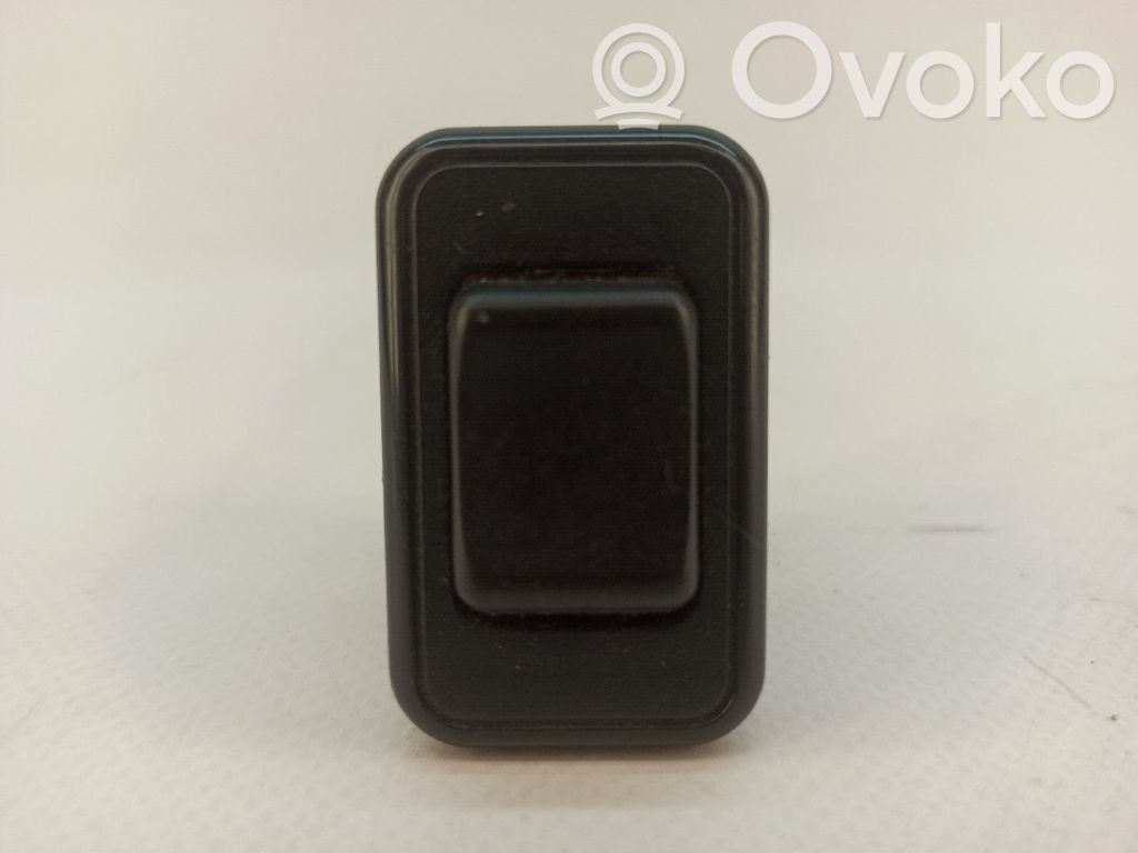 Volvo 960 Electric window control switch 