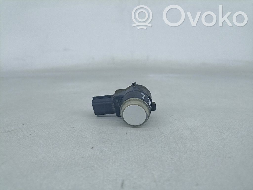 Opel Insignia A Sensor 