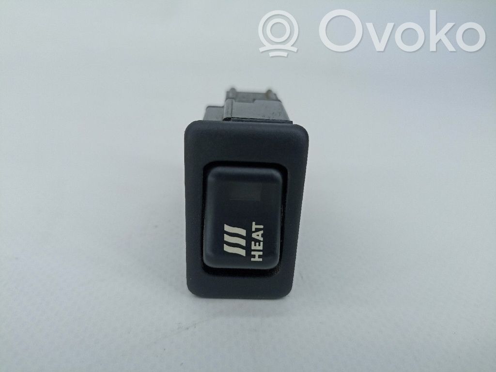 Nissan King Cab, Navara Multifunctional control switch/knob 