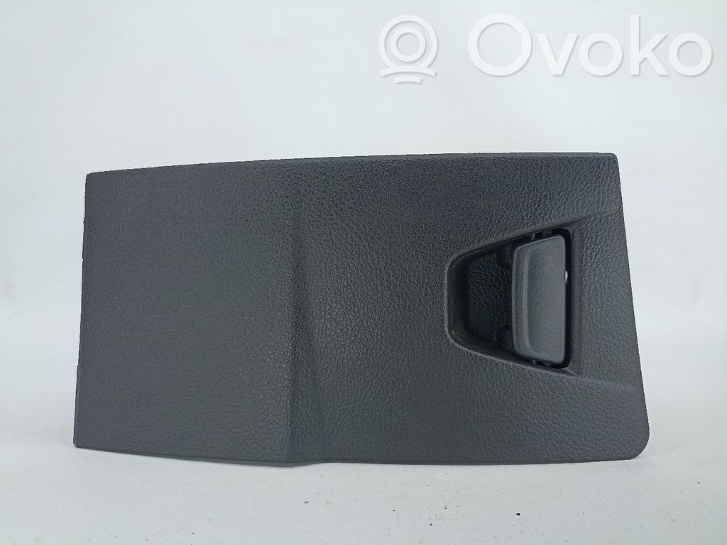 Handschuhfach   ESQ,BM51A46441,BM51A46441ABW
