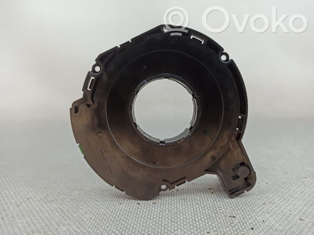 Sensor / Fühler / Geber   24PINOS,ANP80H057A