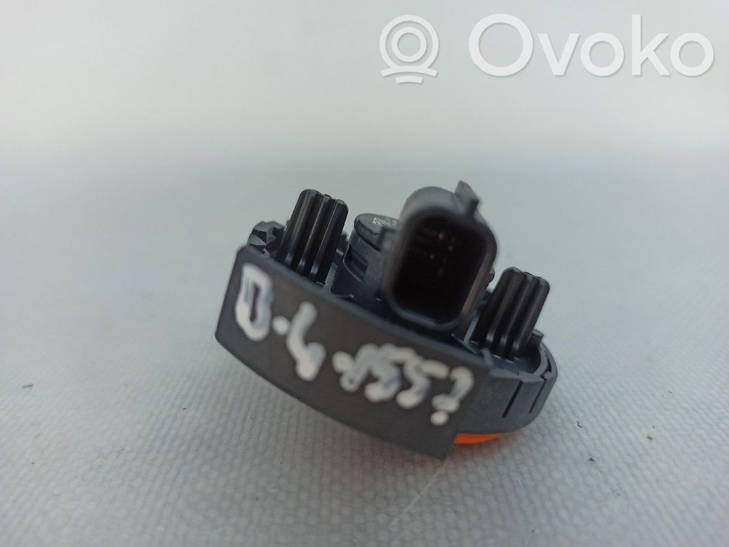 Capteur   2PINOS,988332989R,DIREITO,FRENTE