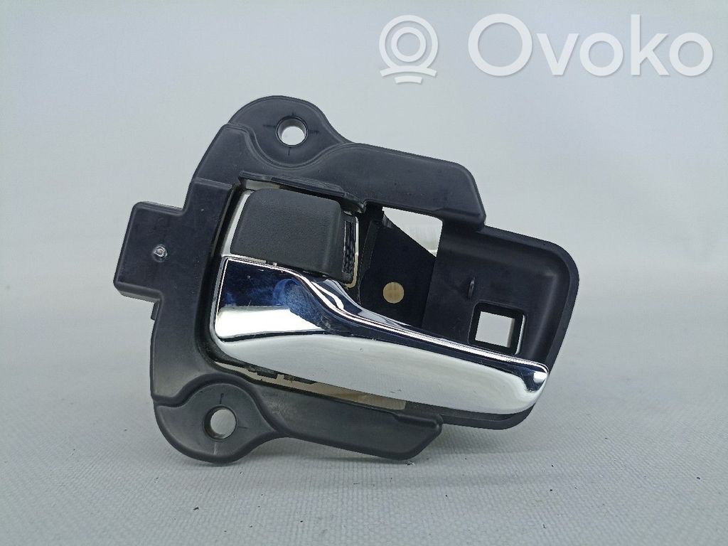 Manecilla interna puerta delantera   MN105359