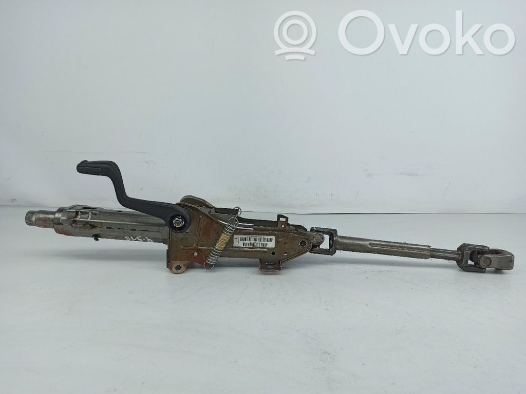 Volant   5P1419502F