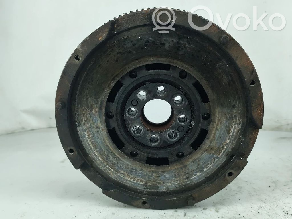 BMW 5 E39 Vauhtipyörä 
