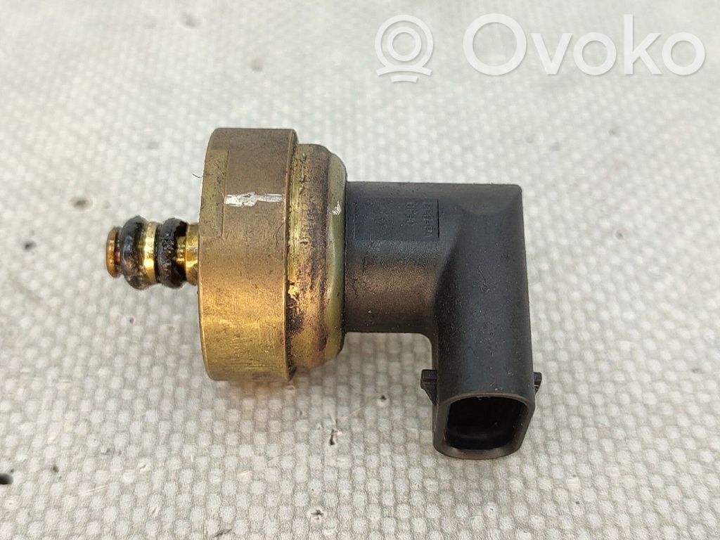 Anturi   PRESSAO,314353T000,3PINOS,COMBUSTIVEL