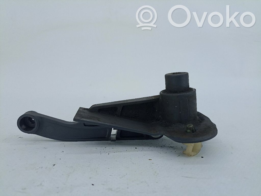 Citroen Saxo Kitas daviklis 