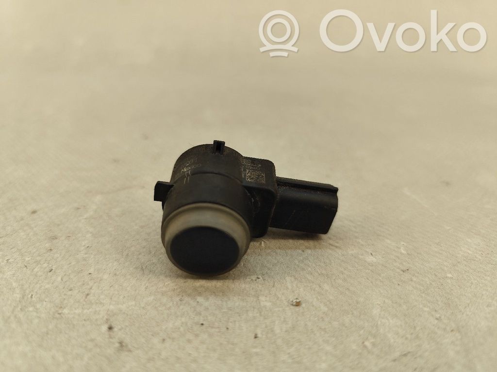 Opel Insignia A Capteur 