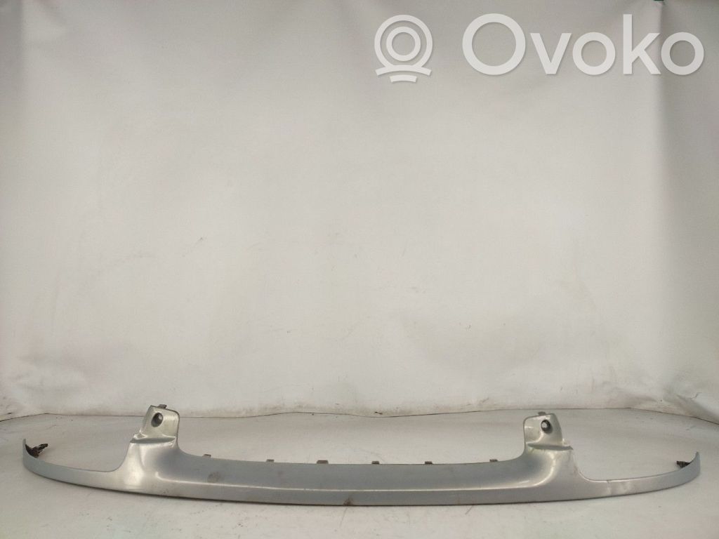 Front grill   7700415849,7700846869
