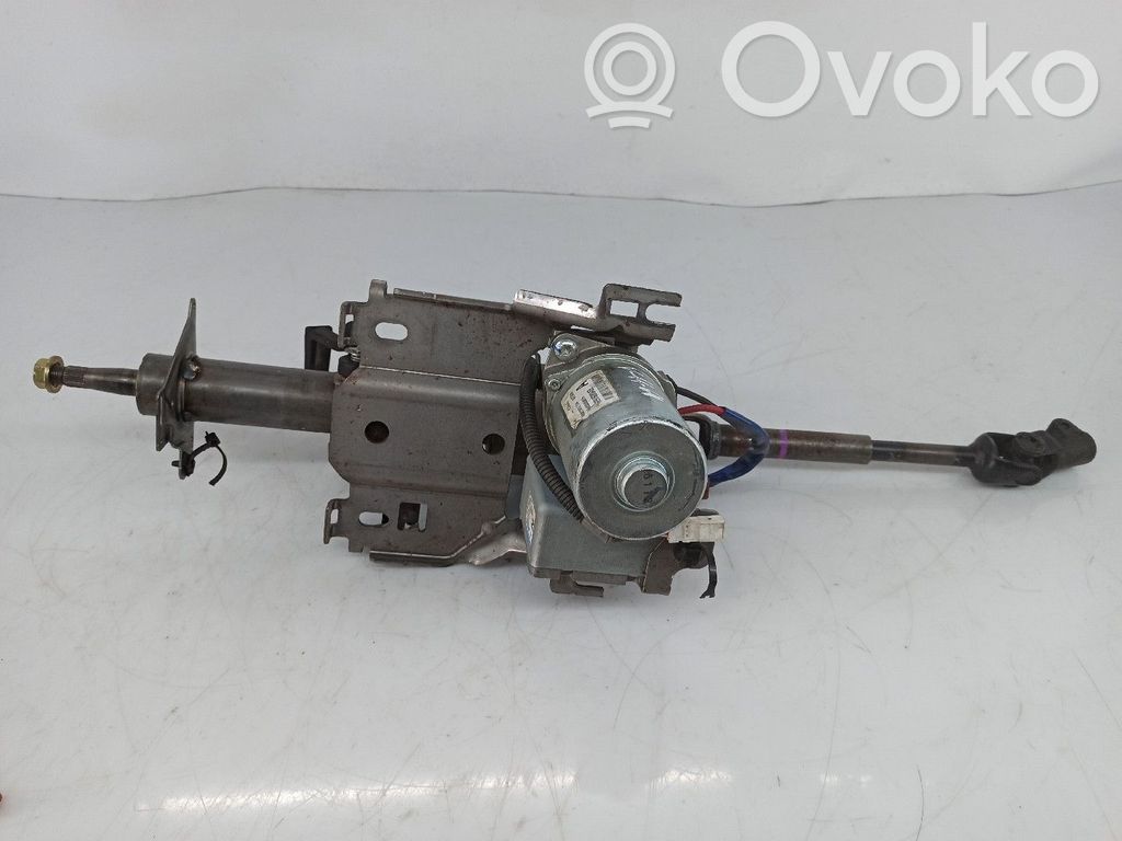 Steering wheel   6900000816,285009U02A