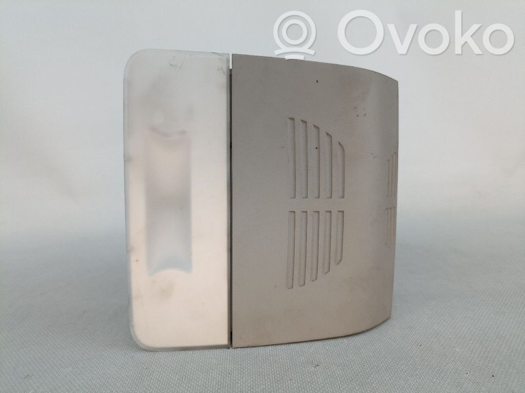 Consola de luz del techo   TRAS,0310704600,696938901