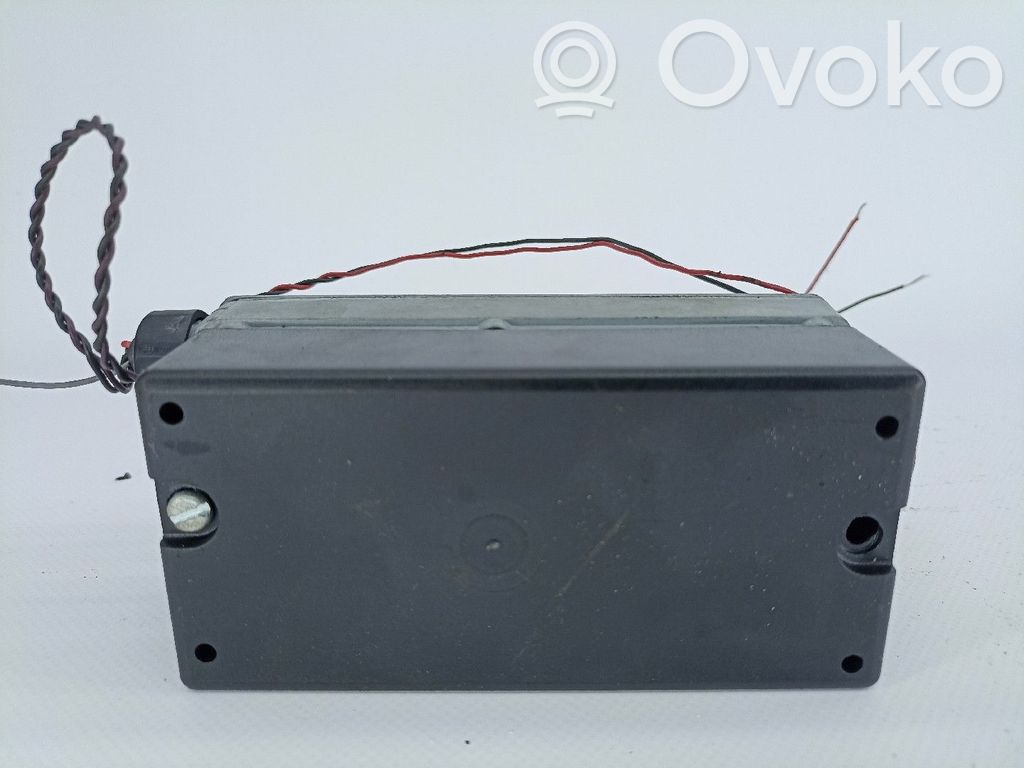 Centralina/modulo del motore   5TRK0220UK,0392343,08880889020047