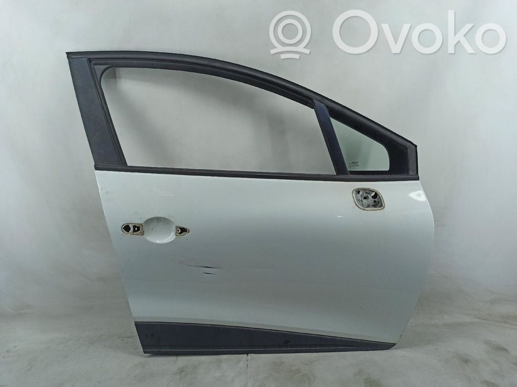 Porte avant   801105546R,RISCADA