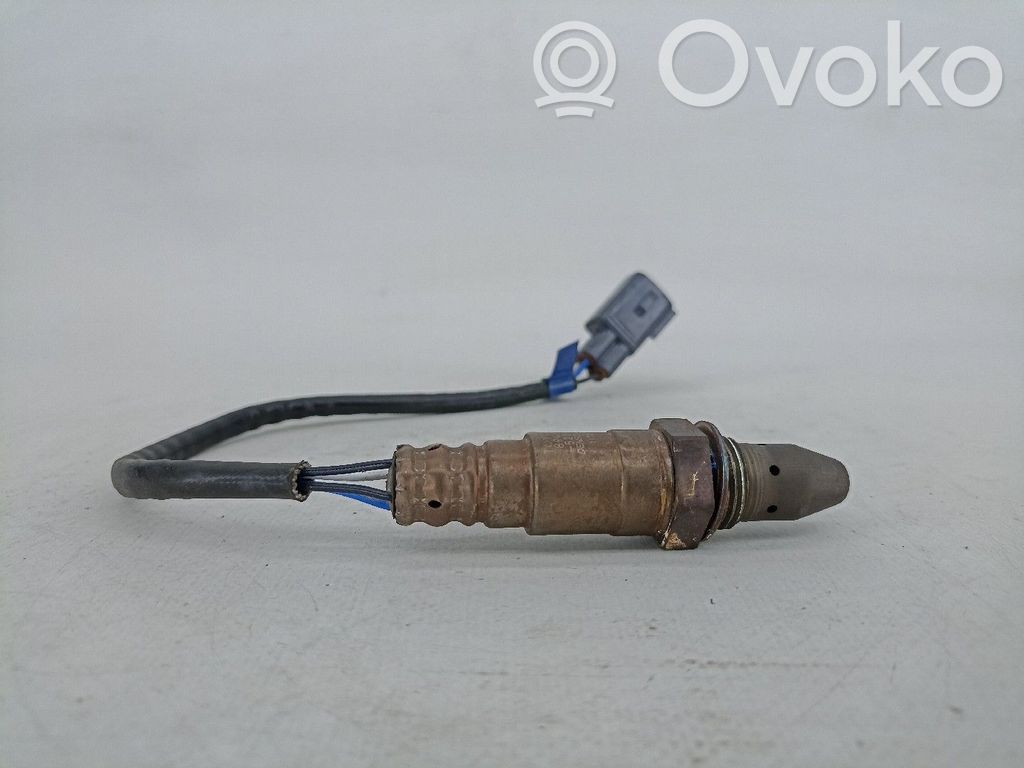 Toyota Verso Sensore della sonda Lambda 