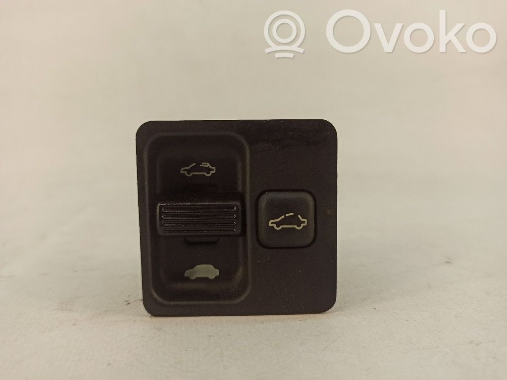 Honda Accord Interruptor de control multifunción 