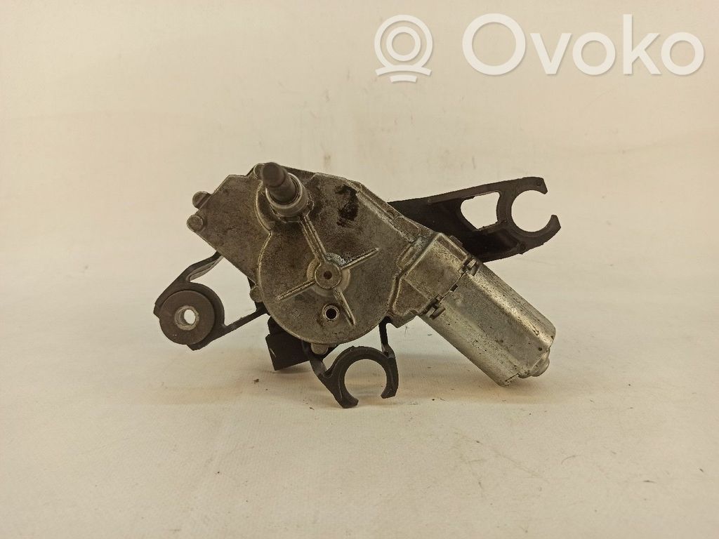 Renault Megane II Motor ștergător lunetă