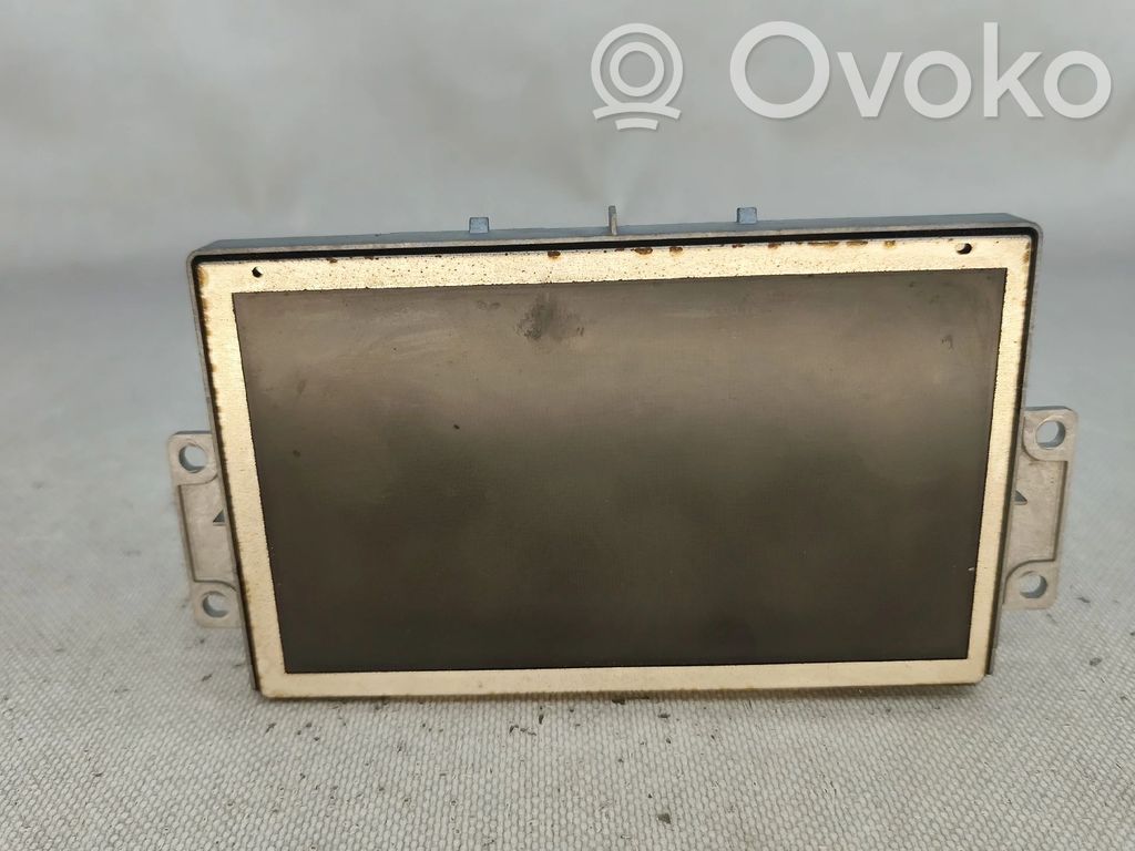 Bildschirm / Display / Anzeige   9673538880,A2C53387512