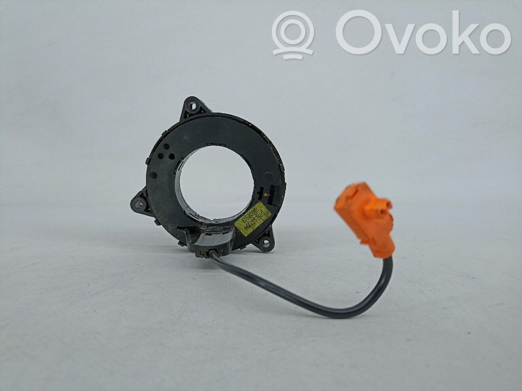 Peugeot 306 Inel glisant airbag (inel SRS) 