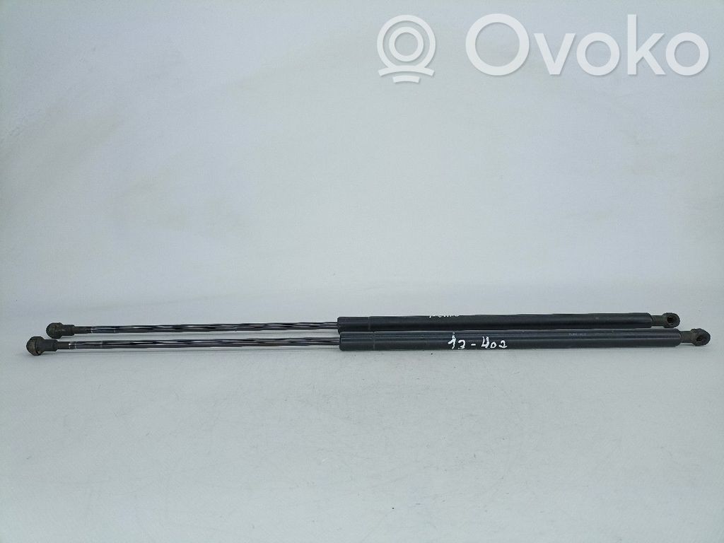 Konepellin kaasujousi   3259GZ,9629219580