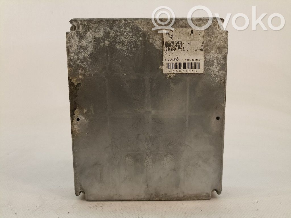 Engine control unit/module   5279700718