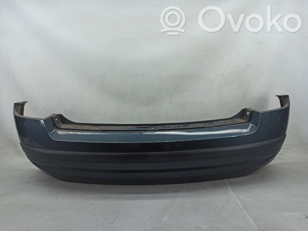 Fiat Stilo Bară spate 