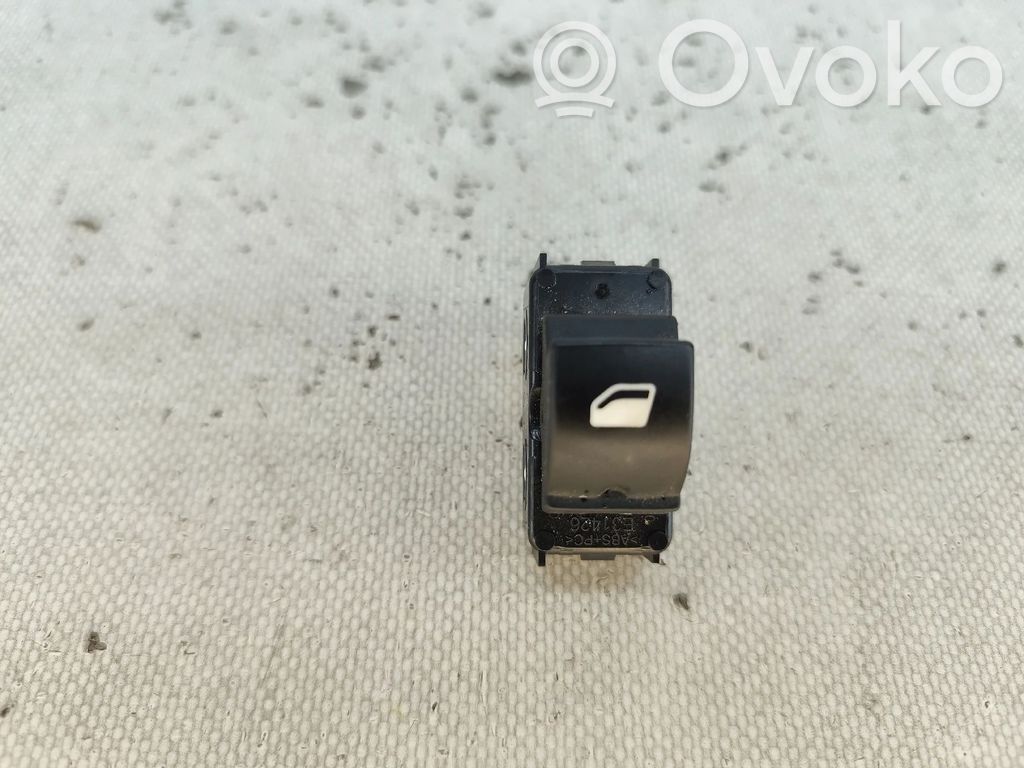 Electric window control switch   96788264ZD,10025551,20PINOS