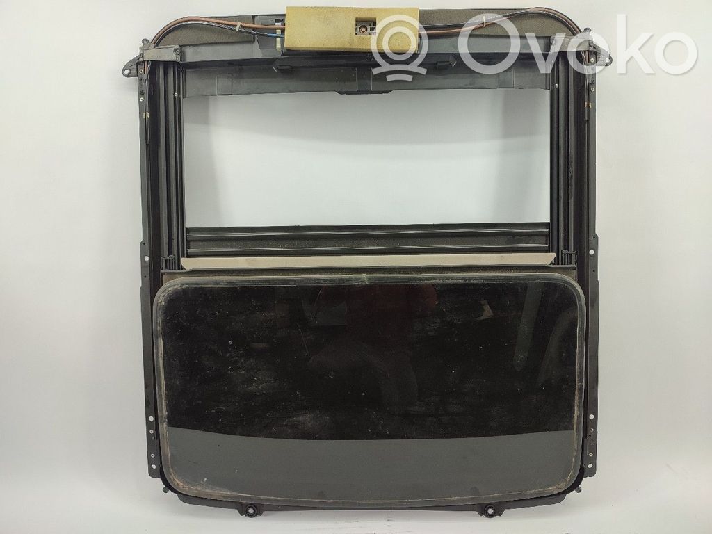 Kit toit ouvrant   0LE94TL2AP,901003301