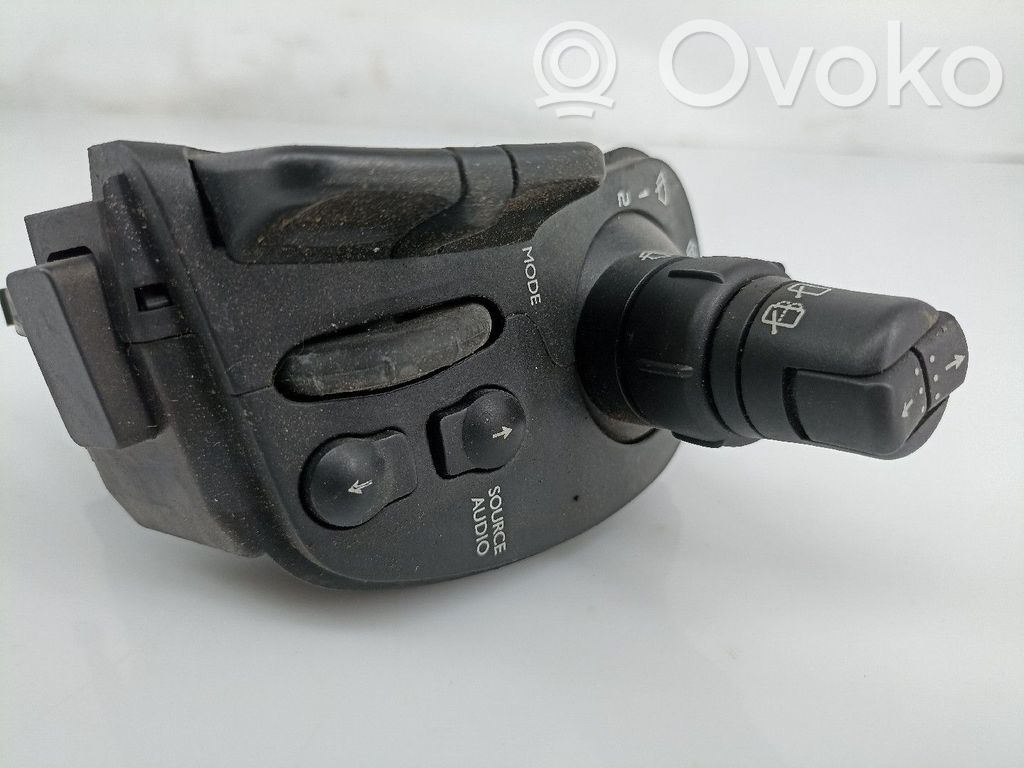 Wiper speed switch   88103003444,0302040795
