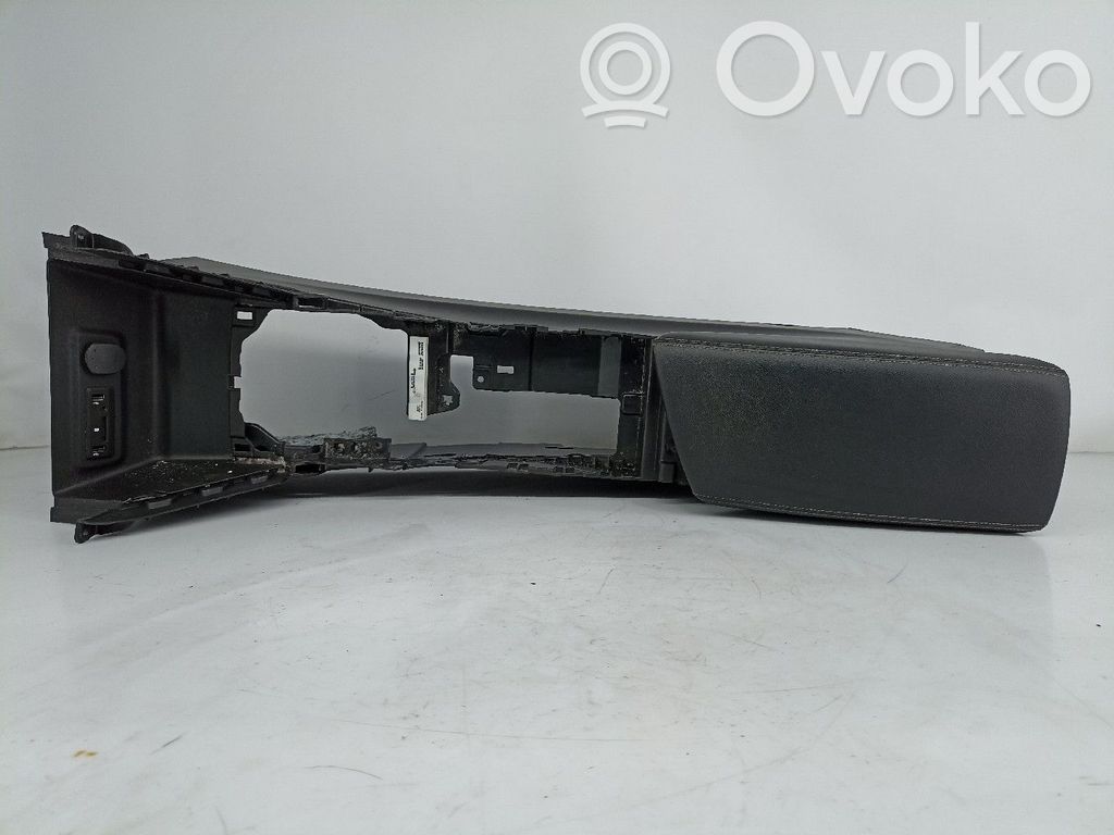 Consola central   969109180R,P969109180R,P969308372R