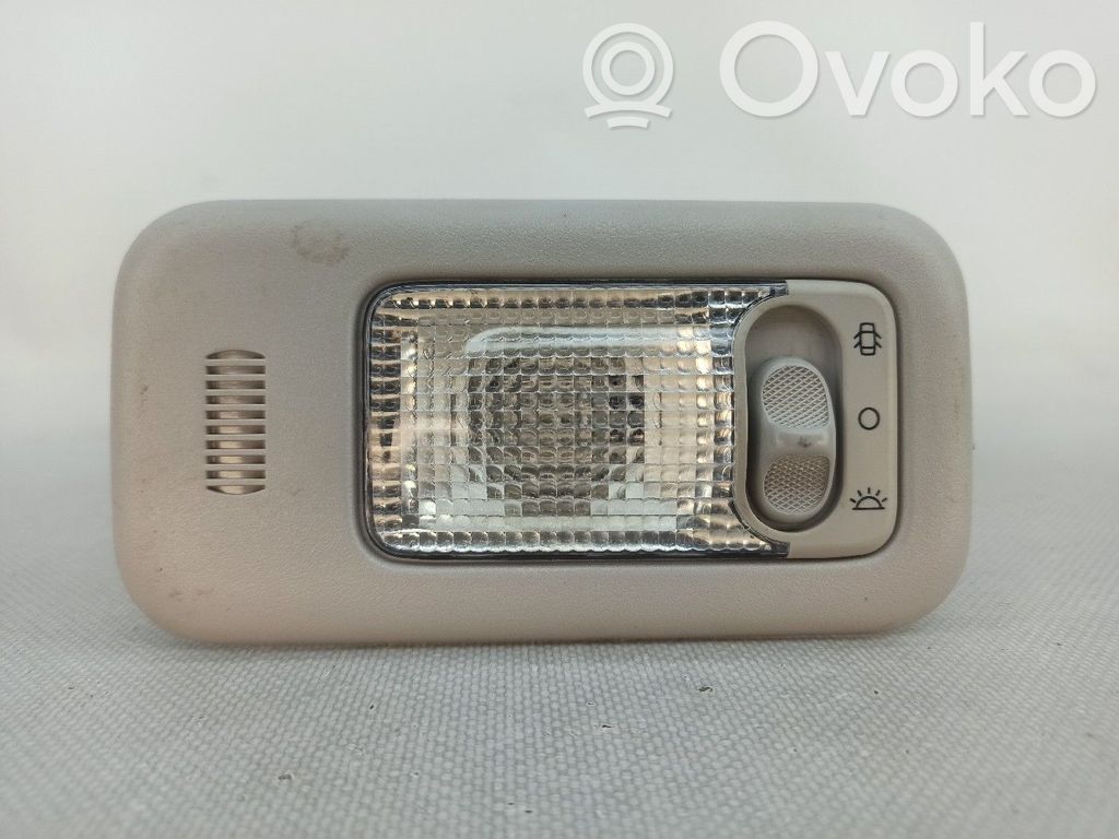 Consola de luz del techo   633230H020,156065460,156065560,4PINOS,633230H030