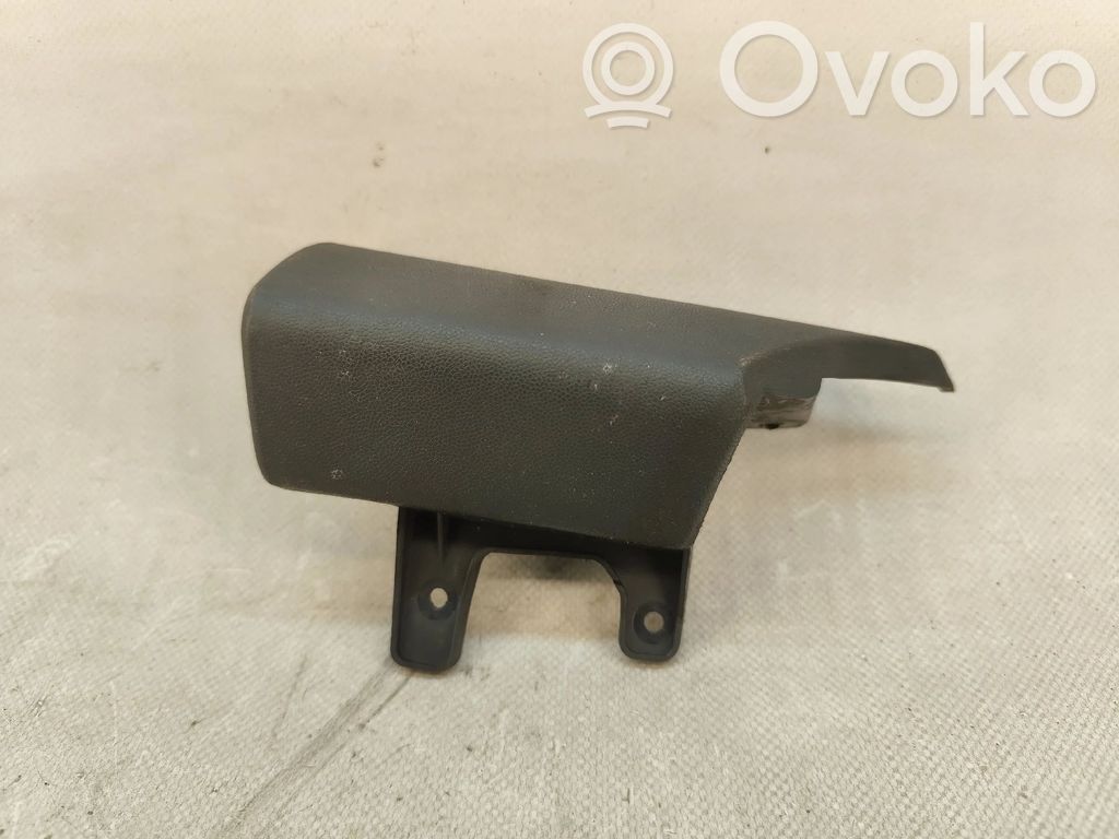 Dashboard trim   51452752835