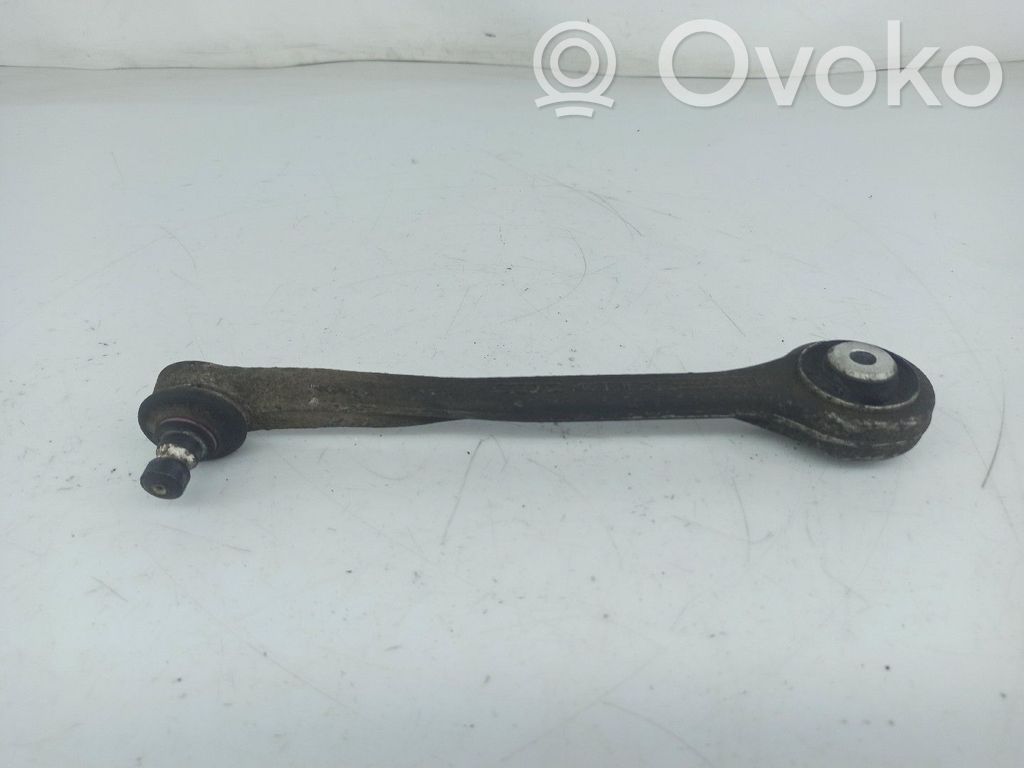 Querlenker vorne   8K0407515,NV