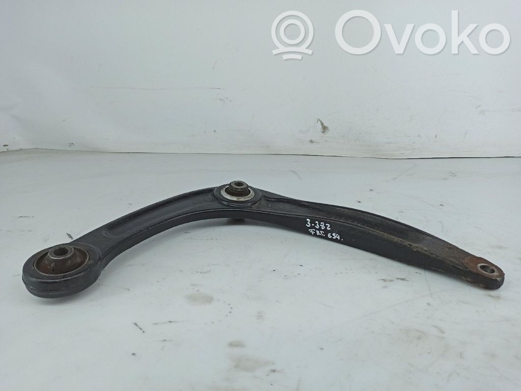 Brazo de suspensión delantero   NV,AK28E,TC2175