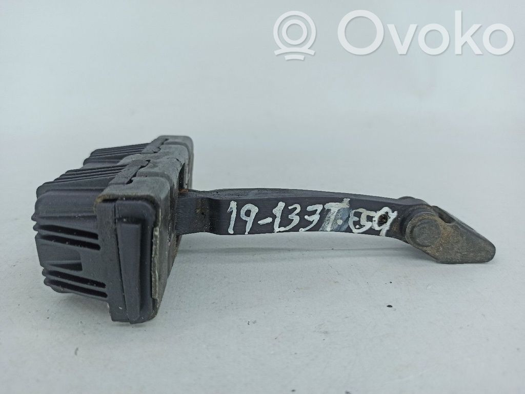 BMW X5 E53 Etuoven pidätin 