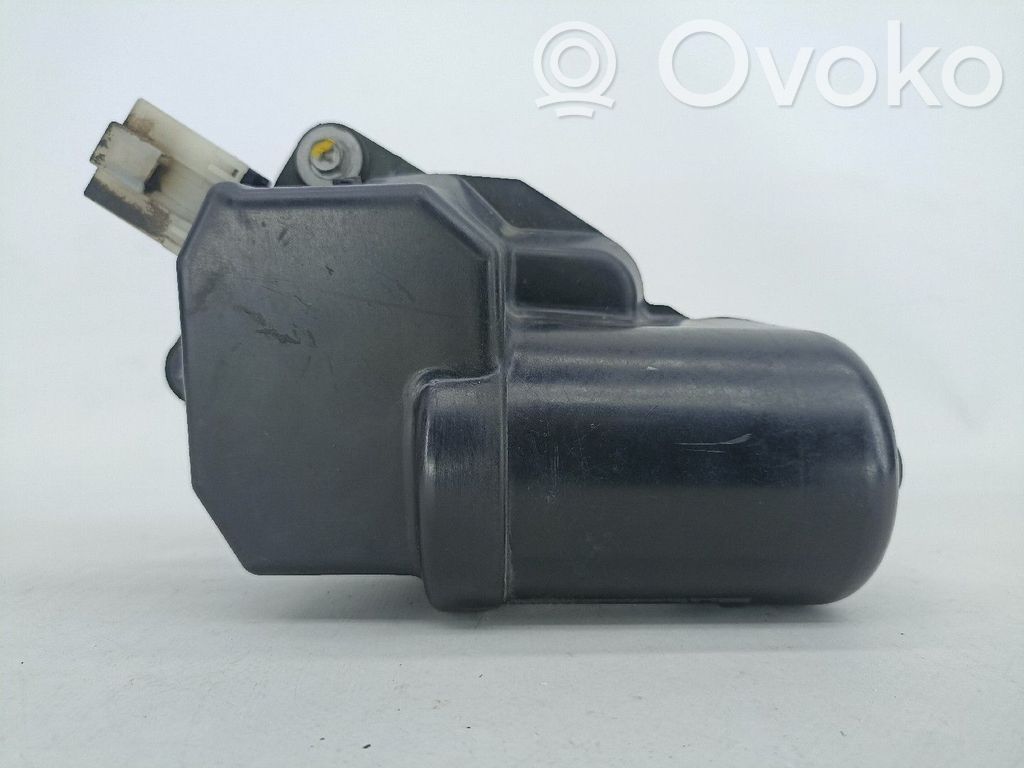 Motor del limpiaparabrisas   0390241185,288102X800,5PINOS