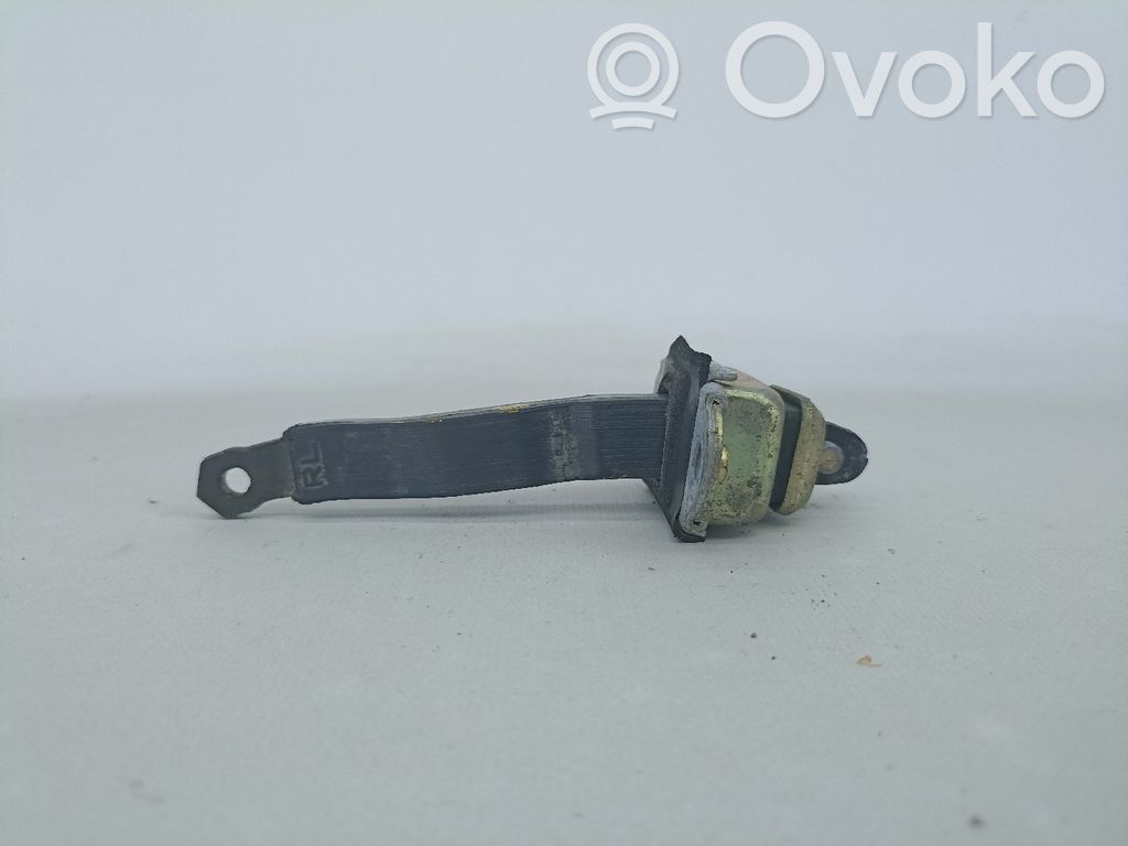 Nissan King Cab, Navara Front door check strap stopper