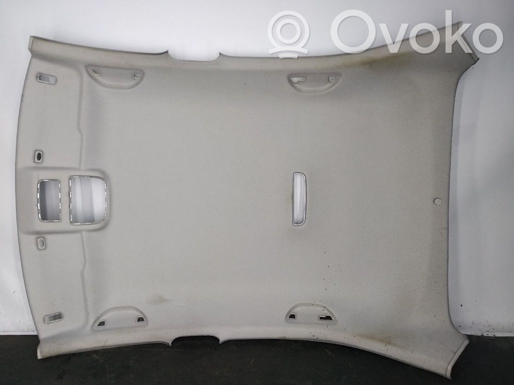 Seat Toledo IV (NH) Techo 