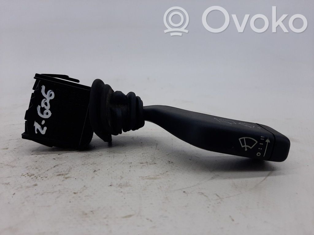 Opel Astra G Interruttore velocità tergicristallo