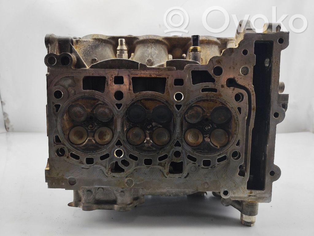 Mini One - Cooper F56 F55 Engine head 