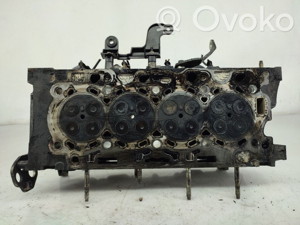 Galvutė   9651517110