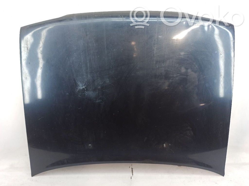 Motorhaube   NV,PEQUENAAMOLGADELA