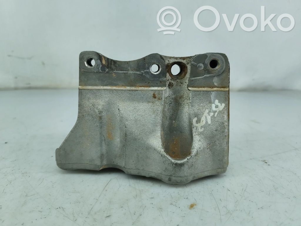 Mini One - Cooper F56 F55 Support de moteur, coussinet