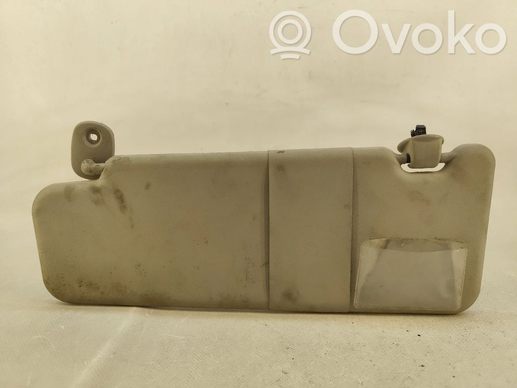 Sonnenblende   964016685R