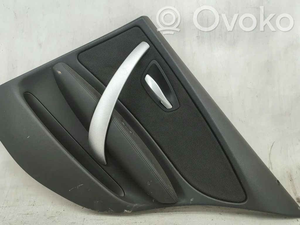 Takaoven verhoilu   51416975310