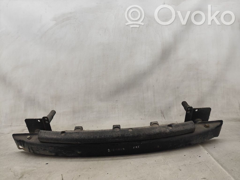 Volkswagen New Beetle Traversa di supporto paraurti anteriore