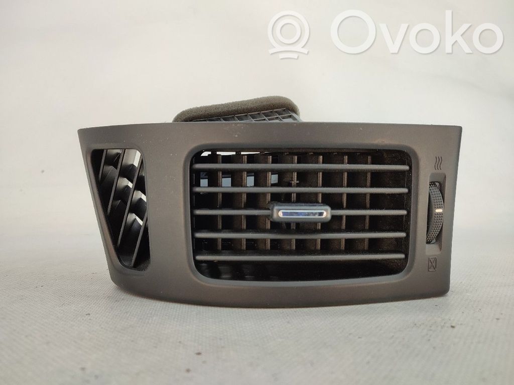 Grilă ventilație centrală   ESQUERDO,974802R000