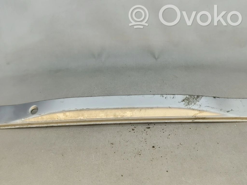 Honda HR-V Rivestimento laterale del portellone posteriore/bagagliaio